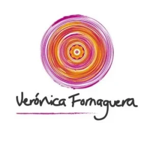 Verónica Fornaguera